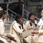 innerbanner_prerakpal